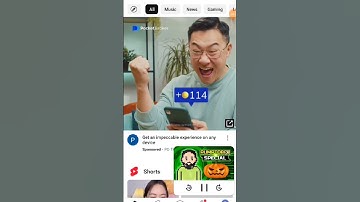 Today Blum ☘️ video code ||telegram bot || #blum  #trendingsong #telegrambot #❤️❤️