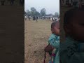 yaha kya ho raha hai #edit #reels #video #shorts