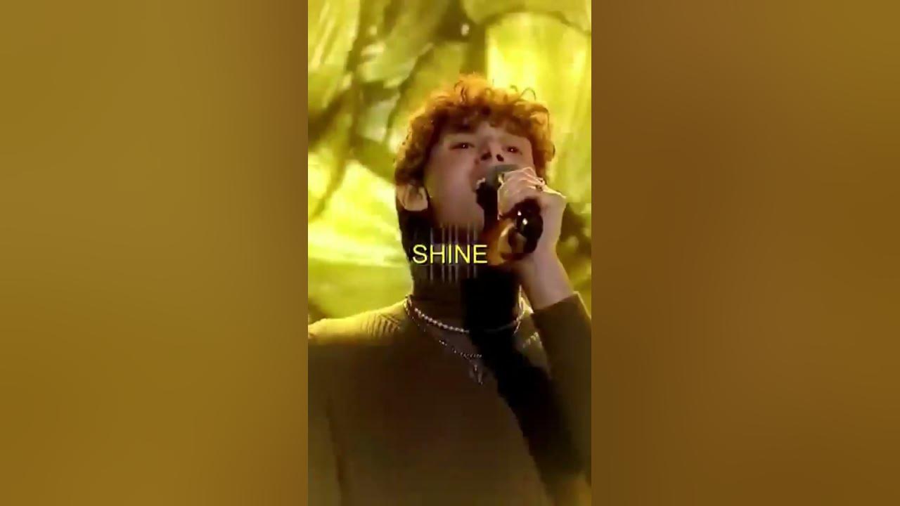 what-a-song-youtube