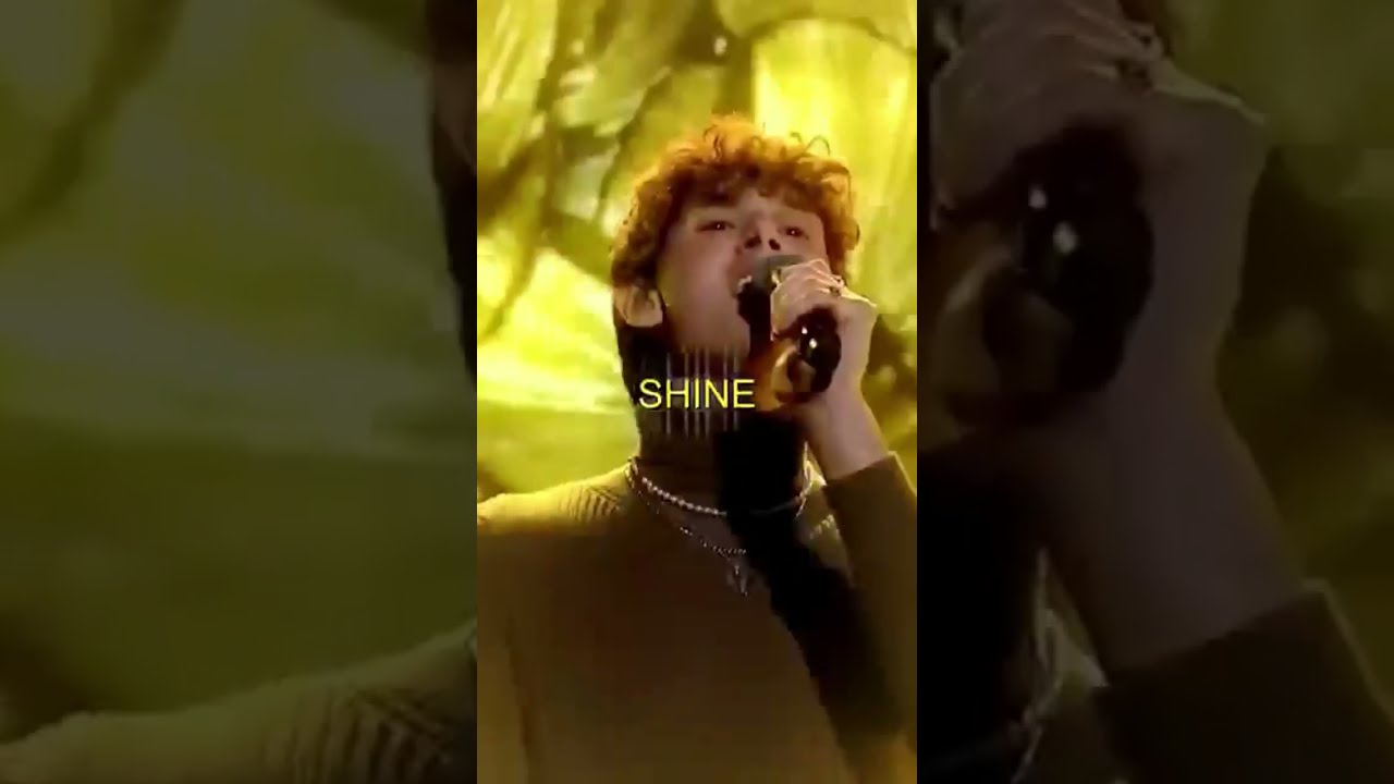 WHAT A SONG YouTube WHAT A SONG YouTube
