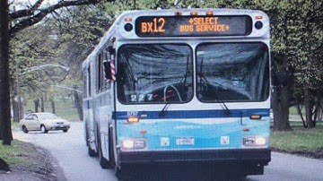 ALL MTA D60HFs GONE WRONG (NO MUSIC VIDEO)