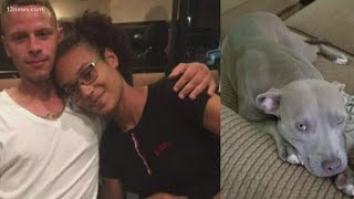 Police say he was driving drunk when he hit and killed 2 people. A year later, he's still not facing
