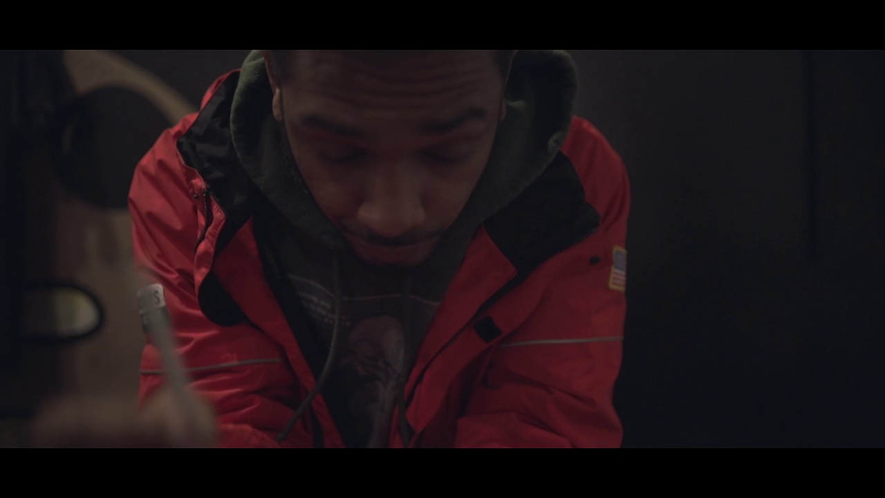 Prada Leary - OT (prod.by Bo404)