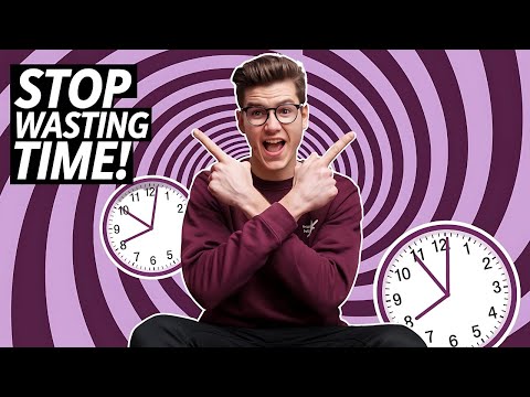 Stop Watching CODING Tutorials and Start CODING for Real!
