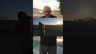 Insta360 Luna Ultra 📷 Krolop&Gerst
Zum großen Video: https://youtu.be/3RJjddM0nnU
Insta360 Luna bei Foto Koch: https://www.fotokoch.de/Insta360-Luna-Ultra-Standard-Bundle-Cosmic-Black_73685.html?partnerid=10566&utm_source=krolop-gerst&utm_medium=affiliate *
Nutze Radiant zur schnellen und unkomplizierten Bildoptimierung: https://kg-link.com/radiant
KAMERA-AUSRÜSTUNG:
🎥 NIKON Z9: https://www.fotokoch.de/Nikon-Z9-Gehaeuse_40748.html?partnerid=10566&utm_source=krolop-gerst&utm_medium=affiliate *
🎥 Fernsteuerungshandgriff MC-N10: https://www.fotokoch.de/Nikon-MC-N10-Fernsteuerung-Handgriff_64819.html?partnerid=10566&utm_source=krolop-gerst&utm_medium=affiliate *
🔎 mit NIKKOR 24-70mm 2.8: https://www.fotokoch.de/Nikon-Nikkor-Z-70-200mm-f-2-8-VR-S-Nikon-Z_84202.html?partnerid=10566&utm_source=krolop-gerst&utm_medium=affiliate *
🔎 mit NIKKOR 70-200mm 2.8: https://www.fotokoch.de/Nikon-Nikkor-Z-70-200mm-f-2-8-VR-S-Nikon-Z_84202.html?partnerid=10566&utm_source=krolop-gerst&utm_medium=affiliate *
🔎 mit NIKKOR 28-75mm 2.8: https://www.fotokoch.de/Nikon-Nikkor-Z-28-75mm-f-2-8-Nikon-Z_45399.html?partnerid=10566&utm_source=krolop-gerst&utm_medium=affiliate *
🔎 mit NIKKOR 105mm 2.8: https://www.fotokoch.de/Nikon-Nikkor-Z-MC-105mm-f-2-8-VR-S-Nikon-Z_41797.html?partnerid=10566&utm_source=krolop-gerst&utm_medium=affiliate *
🔎 mit NIKKOR 35mm 1.8: https://www.fotokoch.de/Nikon-Nikkor-Z-35mm-f-1-8-S-Nikon-Z_80446.html?partnerid=10566&utm_source=krolop-gerst&utm_medium=affiliate *
🔎 NIKKOR 14-24mm 2.8 https://www.fotokoch.de/Nikon-Nikkor-Z-14-24-mm-f-2-8-S-Nikon-Z_64312.html?partnerid=10566&utm_source=krolop-gerst&utm_medium=affiliate *
ZUBEHÖR:
📹 DJI Ronin RS 4 Pro: https://www.fotokoch.de/DJI-RS-4-Pro-Combo_12692.html?partnerid=10566&utm_source=krolop-gerst&utm_medium=affiliate *
🔈 Hollyland LARK M2S: https://www.fotokoch.de/Hollyland-LARK-M2S-Mini-Combo_21870.html?partnerid=10566&utm_source=krolop-gerst&utm_medium=affiliate *
💡 Zhiyun MOLUS X200: https://www.fotokoch.de/Zhiyun-MOLUS-X200-LED-COB-Light-RGB-Combo_63519.html?partnerid=10566&utm_source=krolop-gerst&utm_medium=affiliate *
⭕ Insta360 X5: https://www.fotokoch.de/Insta360-X5-Essentials-Bundle_32584.html?partnerid=10566&utm_source=krolop-gerst&utm_medium=affiliate *
# Wenn dir das Video gefallen hat, gib uns doch als kleines Dankeschön einen Daumen nach oben und abonniere unseren Kanal, um keine neuen Videos mehr zu verpassen!
Viel der von uns genutzten Musik stammt von Artlist. Für video-affine Menschen ist das definitiv eine sinnvolle Sache, die man sich mal anschauen sollte.
https://kg-link.com/artlist-affiliate *
Aus der gleichen Schmiede kommt übrigens ebenfalls mit Abo-Modell ein Portal für Stock-Videos.
https://kg-link.com/artgrid-affiliate *
Krolop & Gerst BLOG: https://blog.krolop-gerst.com
Krolop & Gerst STORE: https://store.krolop-gerst.com
Krolop & Gerst WORKSHOPS: https://workshops.krolop-gerst.com
Krolop & Gerst bei FACEBOOK: https://www.facebook.com/krolopgerst
Krolop & Gerst bei INSTAGRAM: https://instagram.com/krolopgerst
Die mit * gekennzeichneten Links sind Affiliate-Links. Die Links hängen mit dem Partnerprogramm von Amazon zusammen. Sie dienen dem potentiellen Käufer als Orientierung und verweisen explizit auf bestimmte Produkte. Sofern diese Links genutzt werden, kann im Falle einer Kaufentscheidung eine Provision ausgeschüttet werden. Ihr könnt euch die Produkte natürlich auch gerne woanders kaufen. Insta360 Luna Ultra 📷 Krolop&Gerst