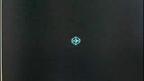 Spindizzy Dimensions Preview 2