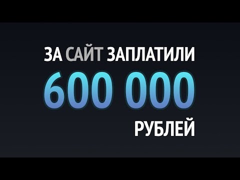 Видео: MS стартира 360 сайта за надстройка за съхранение