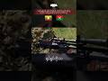 SHE WIPEOUT THE POLICE CONVOY IN JUST A SINGLE MISSION ARMA III MYANMAR