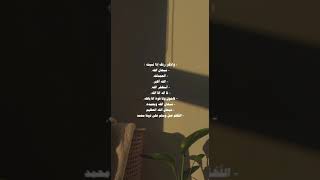 IMG 5823