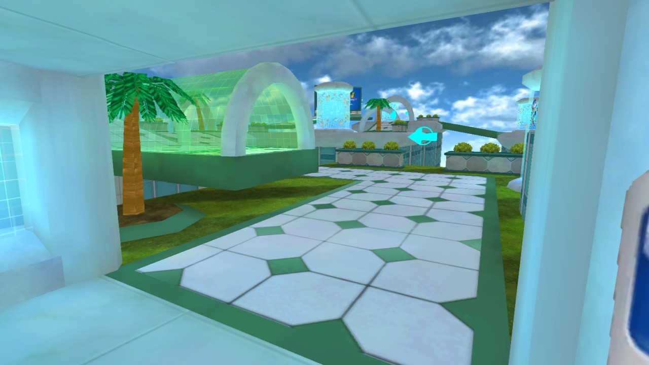 frutiger_course (by Fuffina) - EXTR8