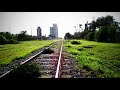 Bebe Rexha - I Got You (Cheat Codes Remix) ESCENAS CINEMATOGRÁFICAS
