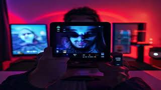 YOUTUBE TV MULTIVIEW LEAKED CONFIRMED INSANE DESTROYS FINALLY YOUTUBE TV 2026