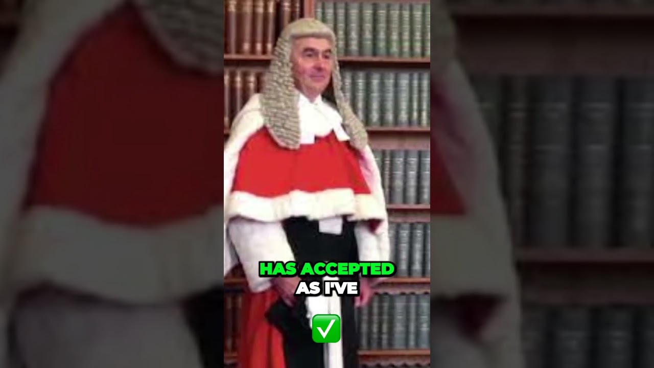 Shocking Revelation Suspect Lies in Murder Investigation Caught on CCTV 