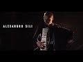 Alexandru Sili - Alinarea sufletului meu [Official Music Video] [2020]