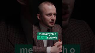 Kiedy prezydent może ułaskawić? #aktłaski