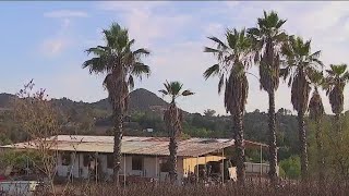 Missing foster mom's skeletal remains found