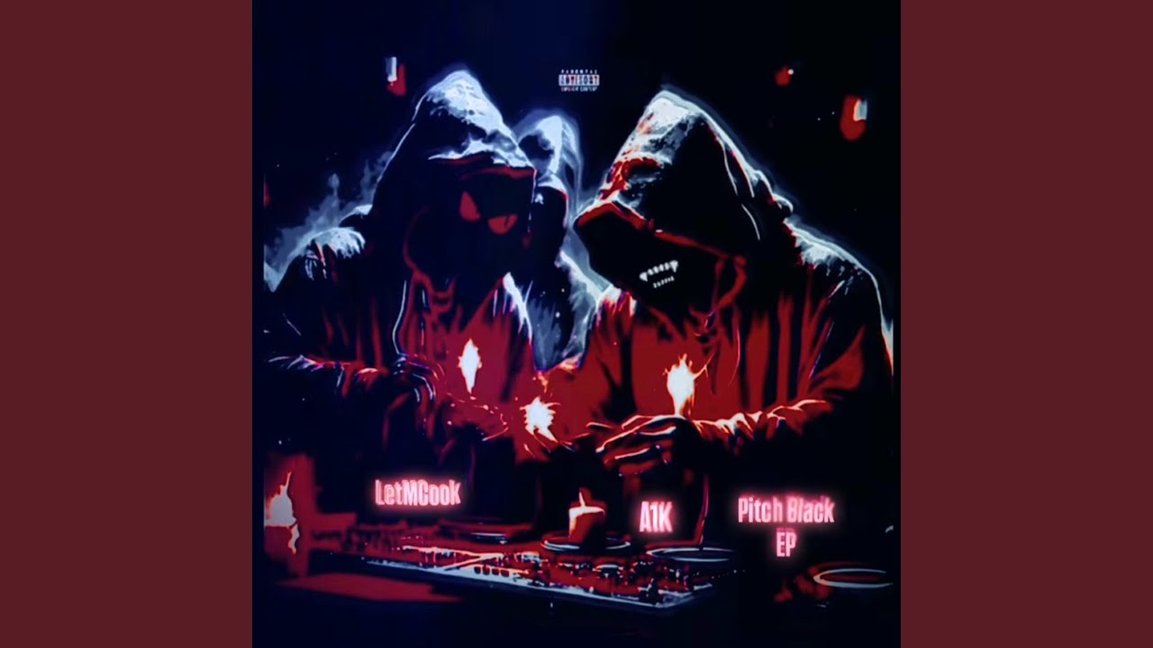 Watch GRAVEDIGGER on YouTube