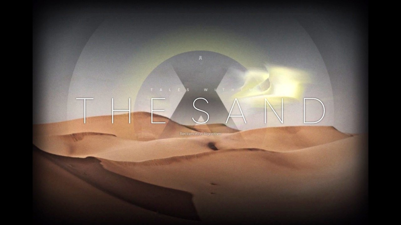 Arknights | RA2 | RA-NO | Restrained Fury