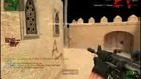 CSS Aimbot VAC Proof, Download Link inclduded