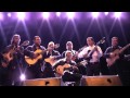 Chico & les Gypsies 2012 - Kema - Pharaon