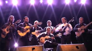 Chico & les Gypsies 2012 - Kema - Pharaon chords