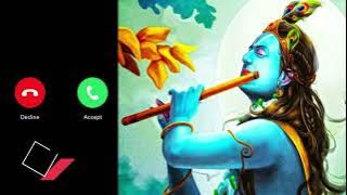 Bengali Devotional Ringtones 2022 | With Download Links