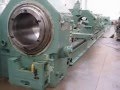 Deep Hole Machine Kramatorsk KJ1910