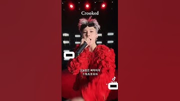 Thumbnail of Crooked-G-dragon #GD #gdragon #crooked