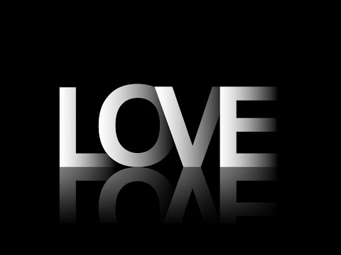 How to make shadow text in Photoshop speak Khmer