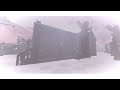 Roblox Myth Game - Part 42 | Game In Description