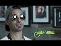 Motiff Gets 'Crazy, Fun & Artistic'  | 60 Second Sessions