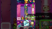 pix Pvz Heroes Daily Challenge Solution March 3 2021 youtube
