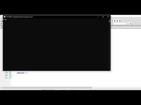 Ep6: string input after integer input issue