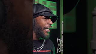 Tiwony & Derrick Sound - Jah Est Mon Refuge #Reggae @TIWONYOFFICIAL