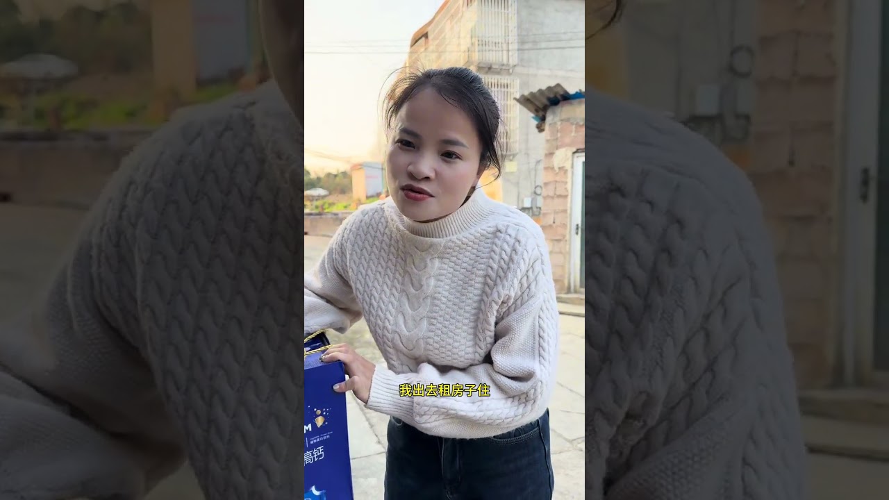 New Baby Girl Arrives! In-Law's Joy Unveiled