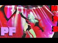 【FFXIV】M9S Aetherletting Snapshot