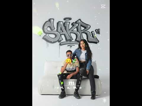حب ايه انت جاي تقول عليه حب دا شبسي وكراتيه تيرند يوتيوب اكسبلور الايك واشتراك بلقناه تصميمي
