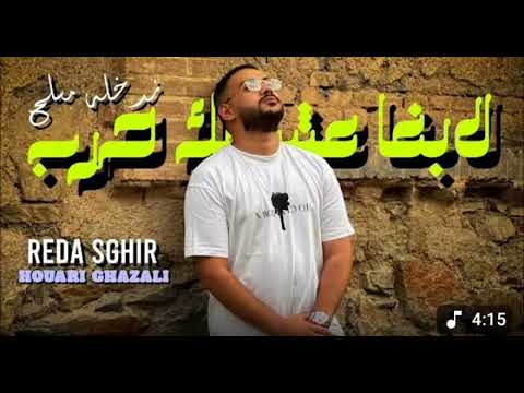   2025     39  وندخله مسلح  