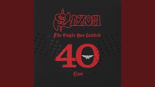 Ive Got To Rock to Stay A berlin 2011