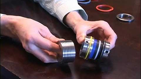 How to Add Creasing to Your Technifold Multi Tool