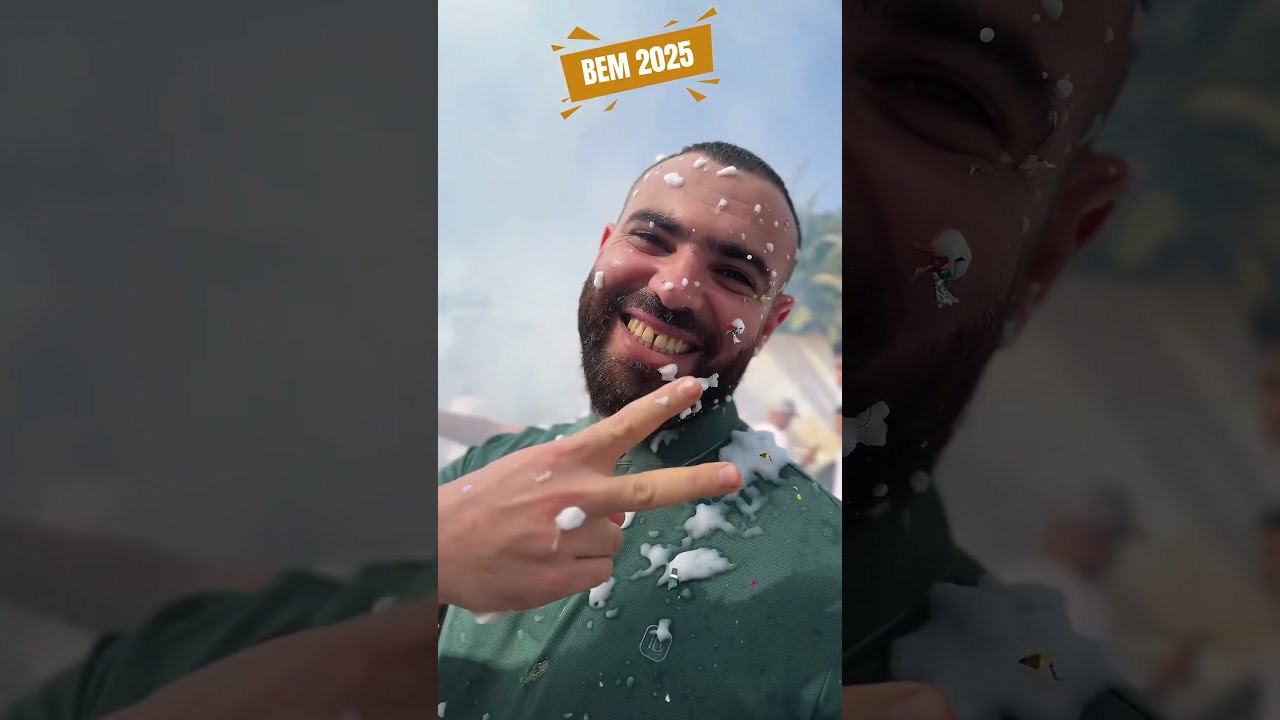 الحمد لله أو الحمد لله أولاً وآخراً.كل التوفيق لجيش السفينة، ثقتنا بكم لا حدود لها، 💪🔥🏆