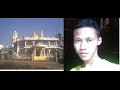 Arman lompati tangga