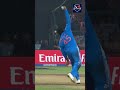 When batters take wickets 🫡 Rohit or Virat ne liye wicket ✅✅