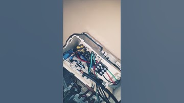 voltas AC E5 error code