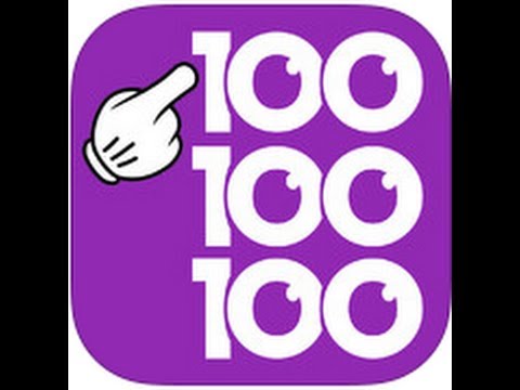 100 Catchphrase Quiz Level 1-100 Answers