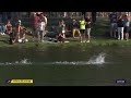 Triathlon 🏊🏻🏃‍♀️🚴🏿 | DAY 2 | Full Replay | European Championships Munich 2022