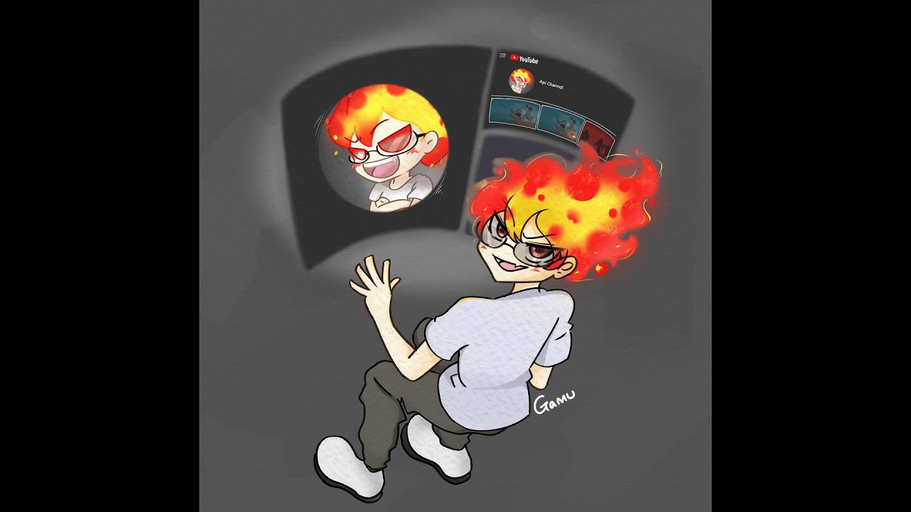 [ Resident evil 2 ] Gas sampe tamat kah? #4