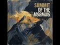 "Pinnacle Of The Morning" | Most Epic Uplifting Music  #music #epicsoundtrack #soundtrack #shorts