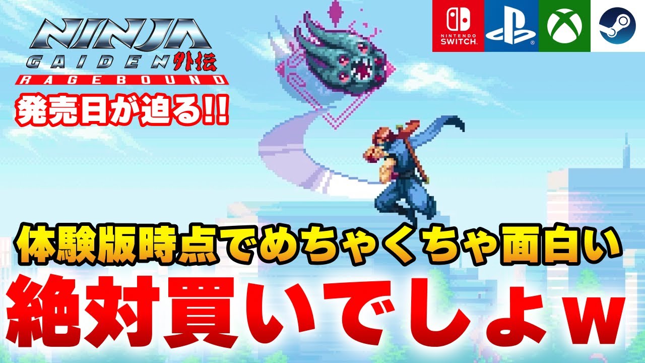 ゲーム関連ジャンクまとめて sub2-2-19-506x254.jpg