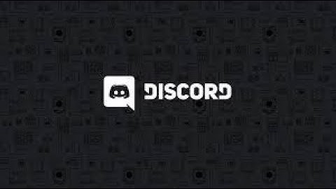 How to Create A Discord Bot in Python Rewrite Part 2(Running your bot)